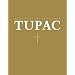 Tupac: Resurrection
