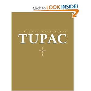 Tupac: Resurrection