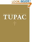 Tupac: Resurrection
