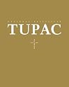 Tupac: Resurrection