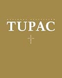 Tupac: Resurrection