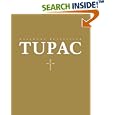 Tupac: Resurrection