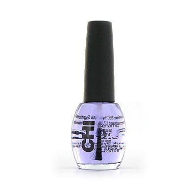 Chi Farouk Nail Polish Base Coat
