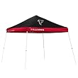 Atlanta Falcons NFL "First-Up" 10'x10' Tailgate Canopy