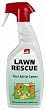 Get Off Lawn Rescue 500Ml