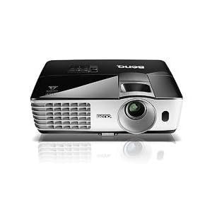 【クリックで詳細表示】BenQ DLPデータプロジェクター MX660P HDMI