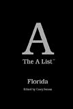 Review Element Limited Corp.  / The A List - Florida
