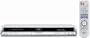Panasonic DMR-ES25S DVD Recorder with DV Input with HDMI and SD Card Slot