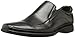 Kenneth Cole REACTION Men's In Bunches Slip-On Loafer