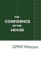 The Confidence of the House: May 1940