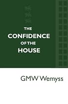 Click to Download Free Kindle Book -> The Confidence of the House: May 1940