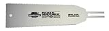Review Shark Saws 200886 / Shark Saws 01-2450 Replacement Blade 8.1/2in 9/24pi
