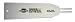 Shark Saws 01-2450 Replacement Blade 8.1/2in 9/24pi