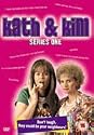 Kath And Kim - Complete Series 1 (2 Disc Set) [DVD]