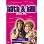 Kath And Kim - Complete Series 1 (2 Disc Set) [DVD]
