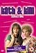 Kath And Kim - Complete Series 1 (2 Disc Set)