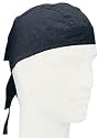 Solid Color Headwraps / Du Rag / Do Rag / Do-rag