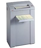 602 Cross Cut Shredder (1/16 x 5/8 strips)