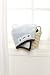 Kids Line Boa Blanket, Mosaic Transport Kids Line Boa Blanket, Mosaic Transport