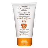 Clarins Sun Care C For Children SPF 30