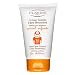 Clarins Sun Care C For Children SPF 30