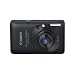 Best Digital Cameras