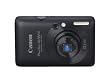 Canon PowerShot SD780IS12.1...