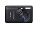 Canon PowerShot