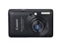 Canon PowerShot SD780IS 12.1 MP Digital Camera with 3x Optical Image Stabilized Zoom and 2.5-inch LCD (Black)