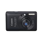 Canon PowerShot