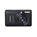 Canon PowerShot