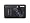Canon PowerShot SD780IS12.1 MP Digital Camera with 3x Optical Image Stabilized Zoom and 2.5-inch LCD (Black)