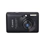 Canon PowerShot SD780IS12.1 MP Digital Camera with 3x Optical Image Stabilized Zoom and 2.5-inch LCD (Black)