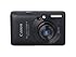 Buy Select Canon PowerShot Cameras, Get a Free Memory Card