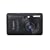 Canon PowerShot SD780IS12.1 MP Digital Camera with 3x Optical Image Stabilized Zoom and 2.5-inch LCD (Black)