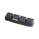 Swisstop Black Prince Flash Pads, for SRAM/Shimano Road Brakes