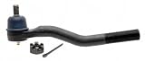McQuay-Norris Extreme ES3475E Drag Link End