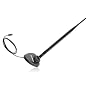 Edimax EA-IO7D 7dBi Indoor Antenna - 1m Cable