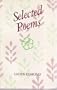 Selected Poems
