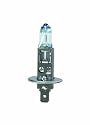 OSRAM 64150NBP H1 NIGHT BREAKER® PLUS 2er-Box