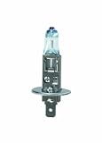 Produkt-Bild: OSRAM 64150NBP H1 NIGHT BREAKER&reg; PLUS 2er-Box