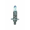 OSRAM 64150NBP H1 NIGHT BREAKER� PLUS 2er-Box