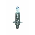 OSRAM 64150NBP H1 NIGHT BREAKER� PLUS 2er-Box