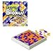 Best Board Games for Kids age 3-8