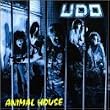 Animal House