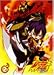 シャーマンキング 2 [DVD]