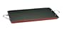 KitchenAid Gourmet Reserved Red Double Burner Griddle