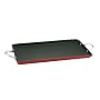 KitchenAid Gourmet Reserved Red Double Burner Griddle