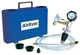 Air / Evac System MIT4700