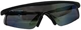 IMAGE OF HorticultureSource.com Professional Safety Glasses  MI219